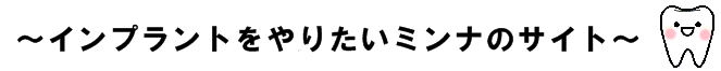 D]Cvg̐肢KCh